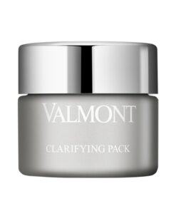 Mặt nạ dưỡng trắng da tẩy tế bào chết Valmont Clarifying Pack 50ml