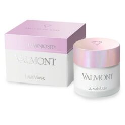Mặt nạ dưỡng trắng da Valmont LumiMask 50ml