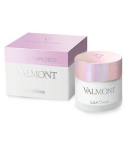 Mặt nạ dưỡng trắng da Valmont LumiMask 50ml