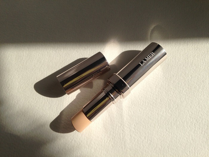 Kem che khuyết điểm La Mer The Concealer Kem che khuyết điểm La Mer The Concealer - Yêu Hàng Ngoại