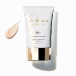 Kem chống nắng Clé De Peau Beauté UV Protective Cream 50ml