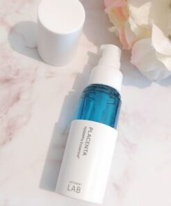 Tinh chất dưỡng da nhau thai Placenta Unlabel Lab 100MPa Essence Tinh chất dưỡng da nhau thai Placenta Unlabel Lab 100MPa Essence - Yêu Hàng Ngoại
