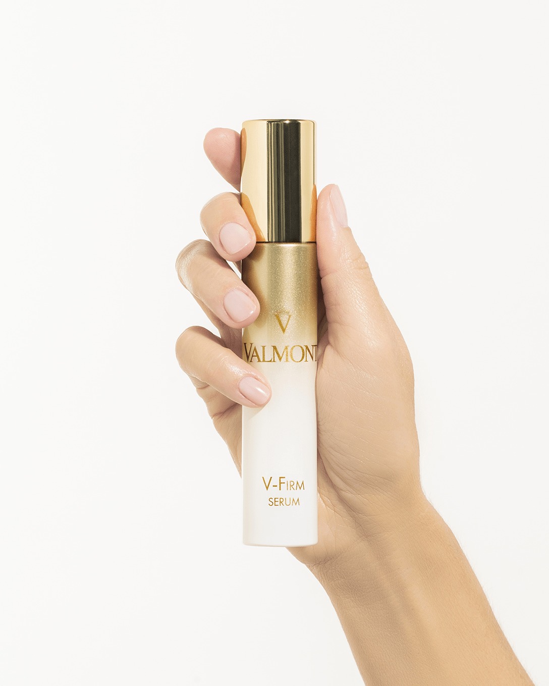Tinh chất nâng cơ chống lão hóa Valmont V-Firm Serum 30ml Tinh chất nâng cơ chống lão hóa Valmont V-Firm Serum 30ml - Yêu Hàng Ngoại