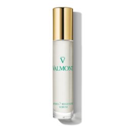 Alternative view of Tinh chất dưỡng da Valmont Hydra3 Regenetic Serum 30ml