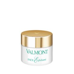 Tẩy tế bào chết Valmont Face Exfoliant 50ml