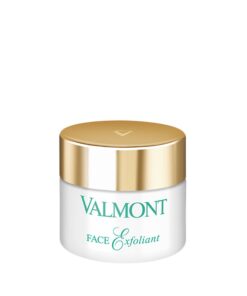 Tẩy tế bào chết Valmont Face Exfoliant 50ml