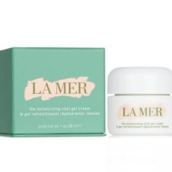 Kem dưỡng ẩm dạng Gel La Mer The Moisturizing Cool Gel Cream