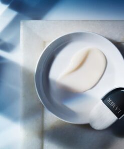 Tinh chất nâng cơ xóa nhăn vùng cổ La Mer The Neck And Décolleté Concentrate Tinh chất nâng cơ xóa nhăn vùng cổ La Mer The Neck And Décolleté Concentrate - Yêu Hàng Ngoại