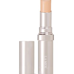 Kem che khuyết điểm La Mer The Concealer