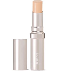 Kem che khuyết điểm La Mer The Concealer