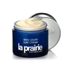 Kem dưỡng trẻ hóa da La Prairie Skin Caviar Luxe Cream
