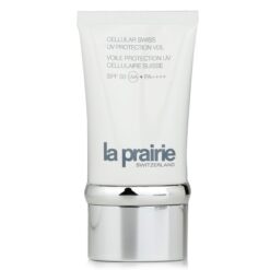 Kem chống nắng La Prairie Cellular Swiss UV Protection Veil SPF50/PA++++