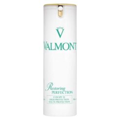 Kem chống nắng Valmont Restoring Perfection SPF50+ 30ml