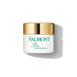 Kem dưỡng da chống lão hóa Valmont Prime Regenera II 50ml