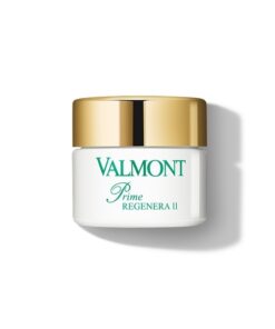 Kem dưỡng da chống lão hóa Valmont Prime Regenera II 50ml