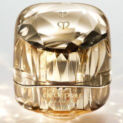 Kem dưỡng da Clé de Peau Beauté La Crème 30ml