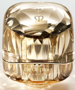 Kem dưỡng da Clé de Peau Beauté La Crème 30ml