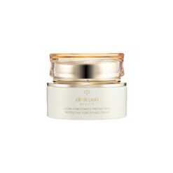 Kem dưỡng da Clé De Peau Beauté Protective Fortifying Cream N SPF25 50ml