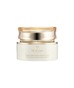 Kem dưỡng da Clé De Peau Beauté Protective Fortifying Cream N SPF25 50ml