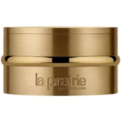 Kem dưỡng da La Prairie Pure Gold Radiance Nocturnal Balm