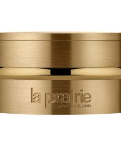 Kem dưỡng da La Prairie Pure Gold Radiance Nocturnal Balm