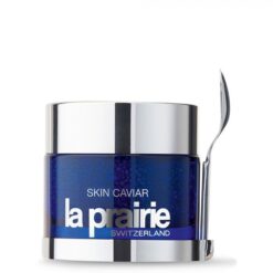 Kem dưỡng da nâng cơ La Prairie Skin Dermo Caviar