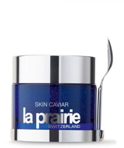 Kem dưỡng da nâng cơ La Prairie Skin Dermo Caviar