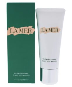 Kem dưỡng da tay La Mer The Hand Treatment