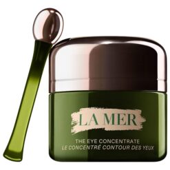 Kem dưỡng mắt La Mer Eye Concentrate 15ml