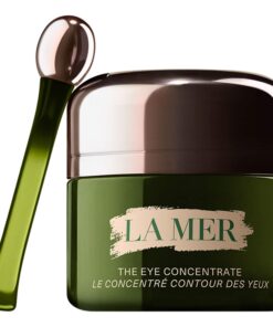 Kem dưỡng mắt La Mer Eye Concentrate 15ml