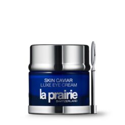 Kem dưỡng mắt La Prairie Skin Caviar Luxe Eye Cream