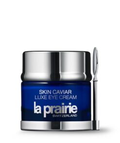 Kem dưỡng mắt La Prairie Skin Caviar Luxe Eye Cream