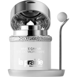 Kem dưỡng mắt La Prairie White Caviar Eye Extraordinaire