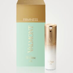 Kem dưỡng mắt Valmont V-Firm Eye 15ml