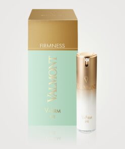 Kem dưỡng mắt Valmont V-Firm Eye 15ml