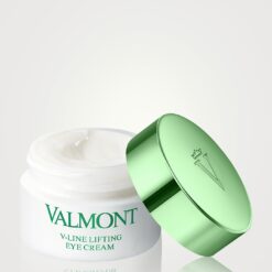 Kem dưỡng mắt Valmont V-Line Lifting Eye Cream 15ml