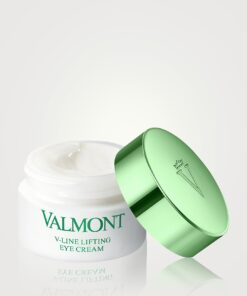 Kem dưỡng mắt Valmont V-Line Lifting Eye Cream 15ml