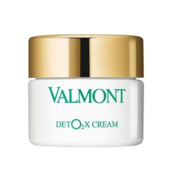 Kem dưỡng da thải độc Valmont DETO2X Cream