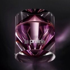 Kem tái tạo trẻ hóa da La Prairie Platinum Rare Haute-Rejuvenation Cream