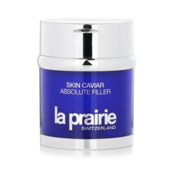 Kem dưỡng làm đầy da La Prairie Skin Caviar Absolute Filler