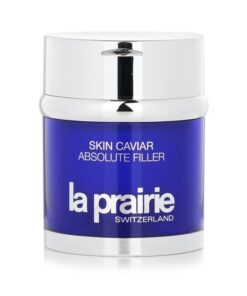 Kem dưỡng làm đầy da La Prairie Skin Caviar Absolute Filler