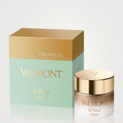 Kem nâng cơ chống lão hóa Valmont V-Firm Cream 50ml