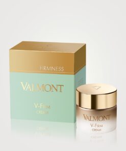 Kem nâng cơ chống lão hóa Valmont V-Firm Cream 50ml