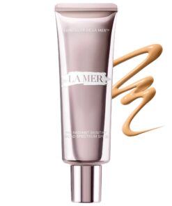 Kem nền La Mer The Radiant SkinTint SPF30