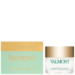 Kem dưỡng da chống lão hóa Valmont Hydra3 Regenetic Cream 50ml