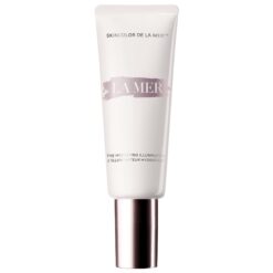 Kem nền tự nhiên La Mer The Hydrating Illuminator