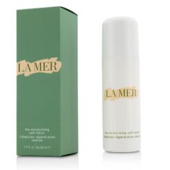 Sữa dưỡng da La Mer The Moisturizing Soft Lotion