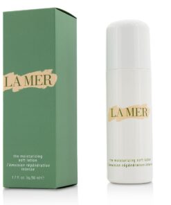 Sữa dưỡng da La Mer The Moisturizing Soft Lotion