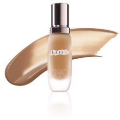 Alternative view of Kem nền La Mer The Soft Fluid Long Wear Foundation SPF20