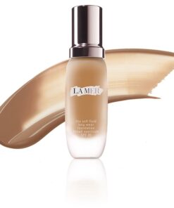 Alternative view of Kem nền La Mer The Soft Fluid Long Wear Foundation SPF20